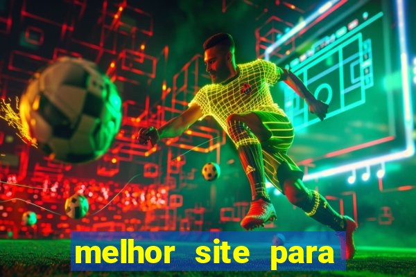 melhor site para vender contas de jogos